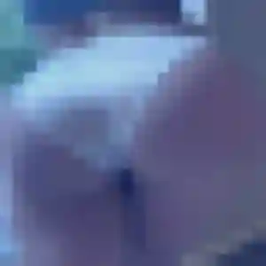 Charmante Mariame, 39 ans à Guillon-Terre-Plaine - voir sa photo