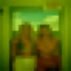 Photo perso de Yvette, 22 ans à Guillon-Terre-Plaine - rencontre coquine