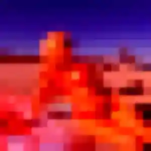 Ama, fille de 38 ans propose plan cul à Guilly