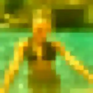 Lucinda, fille de 43 ans cherche plan cul à Guilly