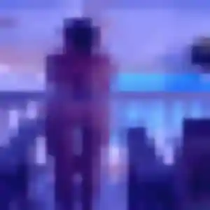 Nabou de Guilly, 31 ans - plan cul discret