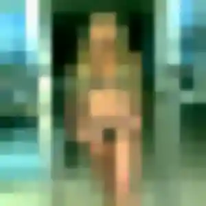 Pascaline de Guilly, 24 ans - plan cul sans prise de tête