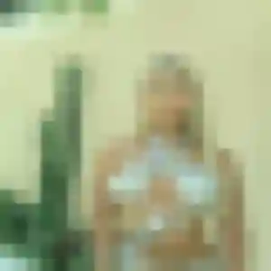 Photo sexy de Valérie, 44 ans à Guilly - rencontre coquine