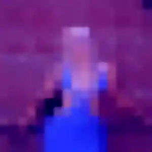 Belle Dieynaba, 22 ans à Guilvinec - la contacter