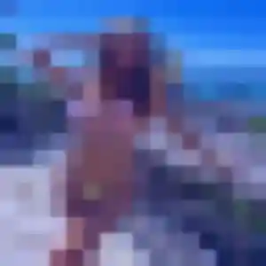 Rejoins Fama, 32 ans à Guilvinec en privé