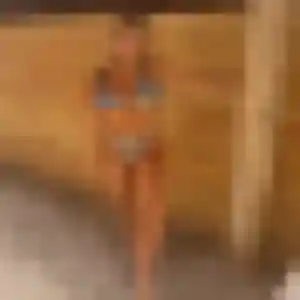 Noémie de Guilvinec, 40 ans - plan cul discret