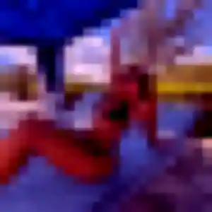 Belle Obiageli, 31 ans à Guimaëc - voir sa photo