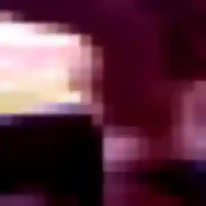 Profil de Océane à Guimaëc (30 ans) - plan cul discret