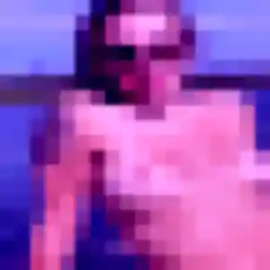 plan cul à Guimaëc : photo de Océane, 30 ans - sans engagement