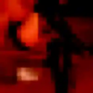 Photo privée de Faustine, 31 ans à Guimiliau - plan discret