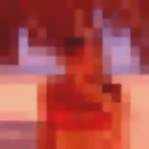 Roxane (35 ans) à Guimiliau propose une rencontre maintenant