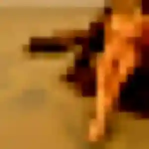 Affoué (45 ans) à Guînes propose une rencontre ce soir