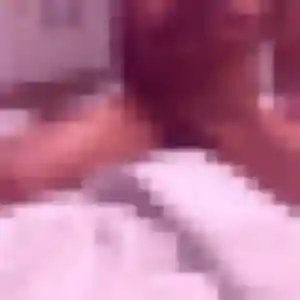 Anaïs, 43 ans, disponible à Guînes pour un plan cul