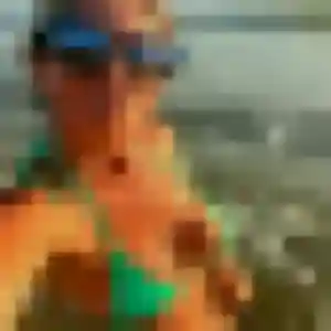 Rejoins Honorine, 42 ans à Guînes en privé