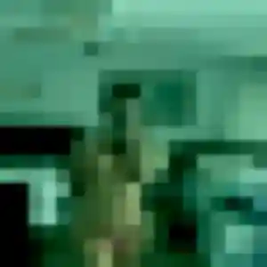 Binta (25 ans) à Guingamp attend un plan cul maintenant