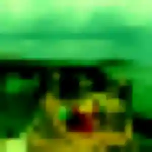 Photo privée de Naïma, 26 ans à Guingamp - rencontre coquine