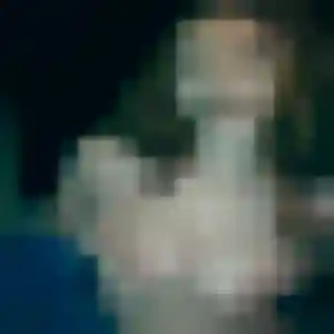 Sarjo de Guingamp, 22 ans - plan cul discret