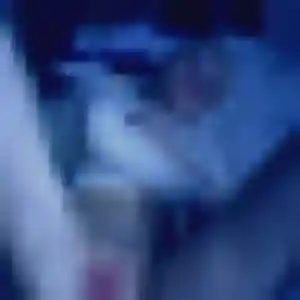 Profil de Sonia à Guingamp (28 ans) - plan cul sans inscription