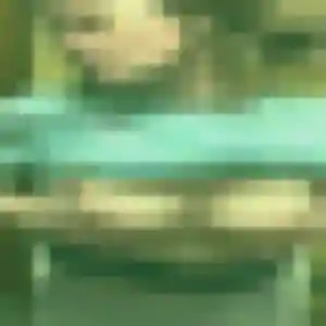 Déla, femme de 36 ans veut plan cul à Guipavas