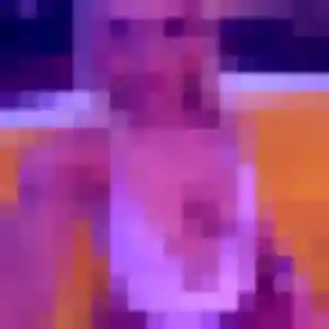 Fatoumata, femme de 37 ans cherche plan cul à Guipavas