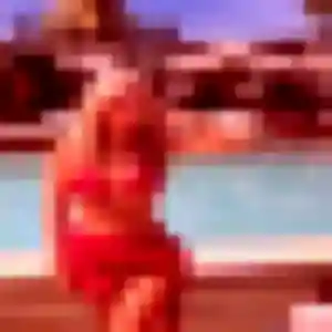 Irène de Guipavas, 35 ans - plan cul sans lendemain