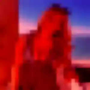 Rejoins Afi, 42 ans à Guipel en t'inscrivant