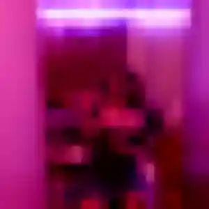 Aida (22 ans) à Guipel cherche un plan cul aujourd'hui