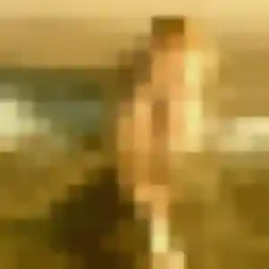 Astan de Guipel, 23 ans - plan cul en toute liberté