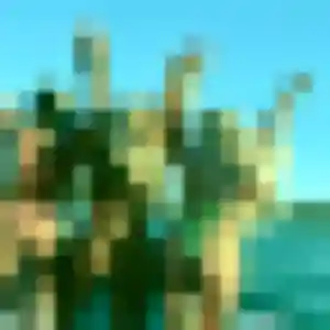 Sexy Diary, 44 ans à Guipel - la contacter