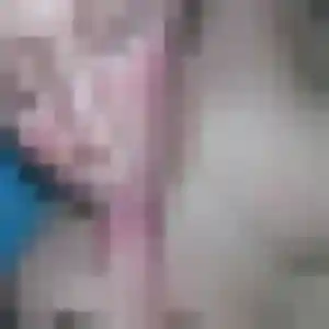 Profil de Ehui à Guipel (23 ans) - plan cul sans inscription