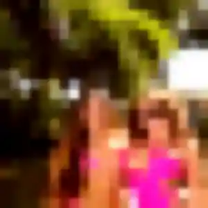 Éva, 27 ans, veut un plan cul à Guipel