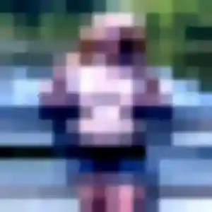 plan cul à Guipel : photo de Georgette, 33 ans - inscription gratuite