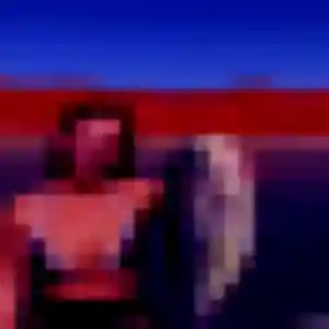 Découvre Thaïs, 24 ans à Guipel en t'inscrivant