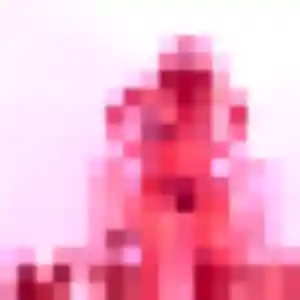 Yemisi de Guipel, 41 ans - plan cul sans prise de tête