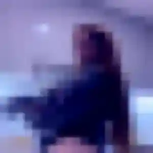Photo de Ketty à Guipry-Messac (43 ans) - plan cul gratuit