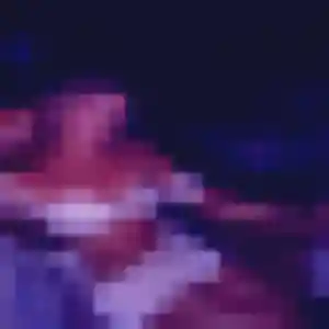 Khadija, fille de 40 ans cherche plan cul à Guipry-Messac