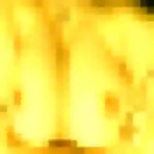 Profil de Mélissa à Guipry-Messac (32 ans) - plan cul discret