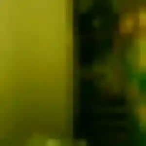 Neneh, 30 ans, dispo pour plan cul à Guipry-Messac