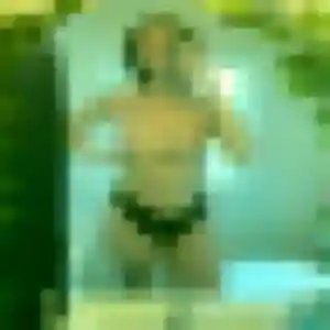 Rencontre Sabrina, 34 ans à Guipry-Messac en privé