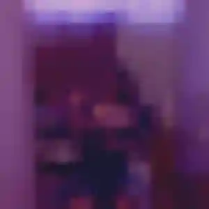 Solange, 42 ans, en ligne à Guipry-Messac pour une rencontre coquine