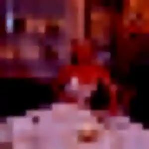 Photo perso de Emilie, 28 ans à Guiscard - rencontre coquine