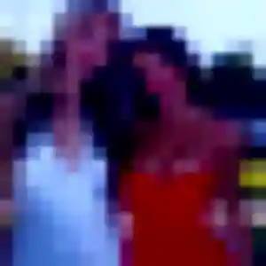 Rencontre Nicole, 33 ans à Guiscard en t'inscrivant