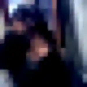 Sandy, 32 ans, en ligne à Guiscard pour une rencontre coquine