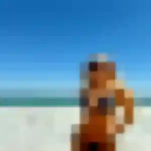 Aminata (27 ans) à Guiscriff attend un plan cul aujourd'hui