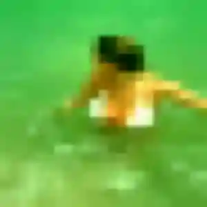 Ludivine, 45 ans, en ligne à Guiscriff pour une rencontre coquine