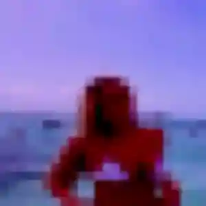 Photo de Mariame à Guise (37 ans) - plan cul gratuit