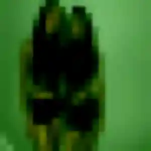 plan cul à Guise : profil de Oluchi, 41 ans - inscription gratuite