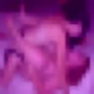 Astou, 42 ans, disponible à Guissény pour une rencontre coquine