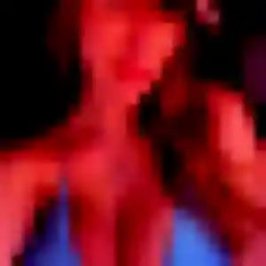 Bousso, 26 ans, connectée à Guissény pour une rencontre coquine