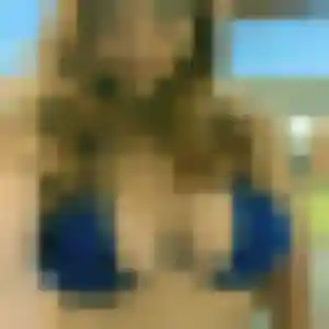 Djénéba, femme de 37 ans propose plan cul à Guissény